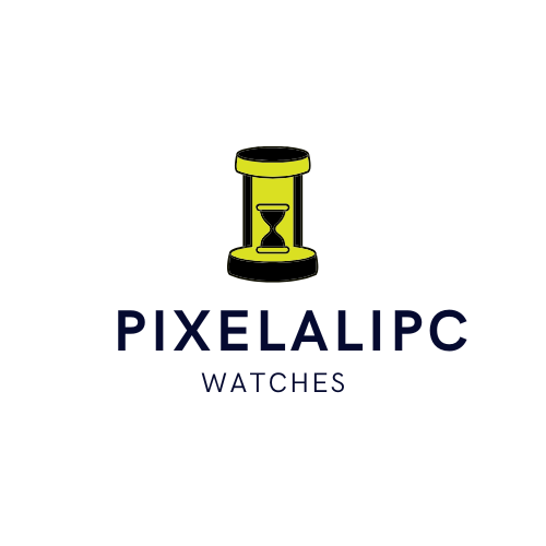 pixelalipc